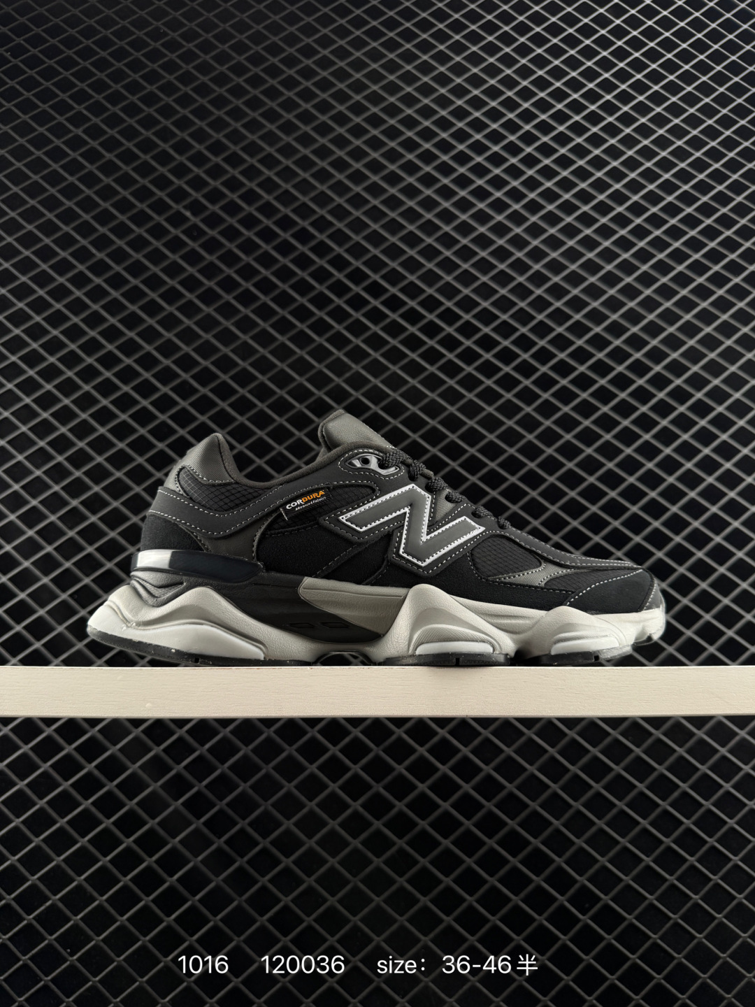 New Balance 9060 New Balance 9060